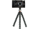 JOBY GorillaPod 325 JB01505-BWW / Black