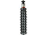 JOBY GorillaPod 325 JB01505-BWW / Black