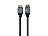 Cablexpert Premium series HDMI 10.0m 4K