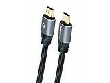 Cablexpert Premium series HDMI 10.0m 4K