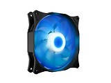SilentiumPC Stella HP RGB 120 PWM