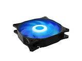 SilentiumPC Stella HP RGB 120 PWM