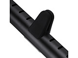 Xiaomi Air freshener Auto Vent / Black