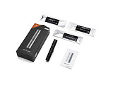 Xiaomi Air freshener Auto Vent / Black