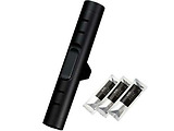 Xiaomi Air freshener Auto Vent / Black