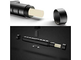 Xiaomi Air freshener Auto Vent / Black