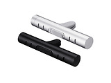 Xiaomi Air freshener Auto Vent / Silver