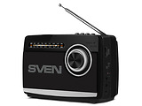 Sven SRP-535 3W /