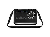 Sven SRP-535 3W / Black
