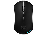 Qumo Office Luna / Black