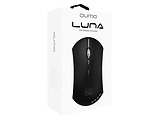Qumo Office Luna / Black