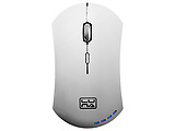 Qumo Office Luna / White