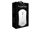 Qumo Office Luna / White