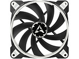 Arctic BioniX F120 / White