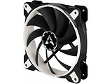 Arctic BioniX F120 / White
