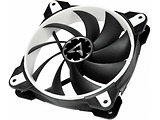 Arctic BioniX F120 / White