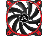 Arctic BioniX F120 / Red