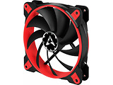 Arctic BioniX F120 / Red