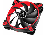 Arctic BioniX F120 / Red