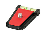 JOBY QR Plate Pack 3K JB01554-0WW /