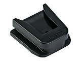 JOBY QR Plate Pack 3K JB01554-0WW /