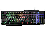 Qumo Cobra / Black