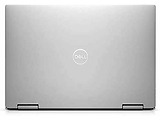DELL XPS 13 7390 2-in-1 / 13.4" FullHD+ Touch / Intel Core i7-1065G7 / 16GB DDR4 / 512GB SSD / Windows 10 HOME / Silver