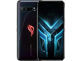 ASUS ROG Phone 3 / 12Gb / 256Gb / ZS661KS / Black