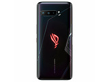 ASUS ROG Phone 3 / 12Gb / 256Gb / ZS661KS / Black