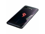 ASUS ROG Phone 3 / 12Gb / 256Gb / ZS661KS / Black