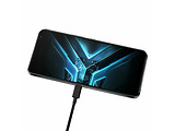 ASUS ROG Phone 3 / 12Gb / 256Gb / ZS661KS / Black