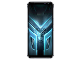 ASUS ROG Phone 3 / 12Gb / 256Gb / ZS661KS / Black
