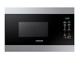 Samsung MG22M8074AT/BW / Grey