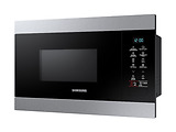 Samsung MG22M8074AT/BW / Grey