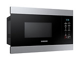 Samsung MG22M8074AT/BW / Grey