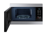 Samsung MG22M8074AT/BW / Grey