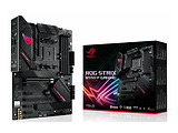ASUS ROG STRIX B550-F GAMING ATX AM4