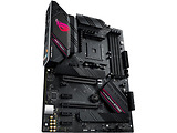 ASUS ROG STRIX B550-F GAMING ATX AM4