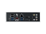 ASUS ROG STRIX B550-F GAMING ATX AM4