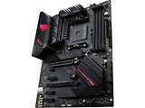 ASUS ROG STRIX B550-F GAMING ATX AM4