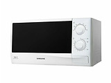 Samsung ME81KRW-2/BW / White