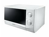 Samsung ME81KRW-2/BW / White