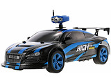 Crazon Racing Car With Camera 181001