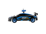 Crazon Racing Car With Camera 181001