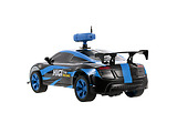 Crazon Racing Car With Camera 181001