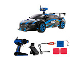 Crazon Racing Car With Camera 181001