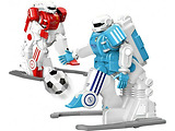 Crazon Soccer Robot 1902B /