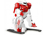 Crazon Soccer Robot 1902B /