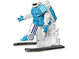 Crazon Soccer Robot 1902B /