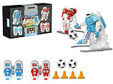 Crazon Soccer Robot 1902B /